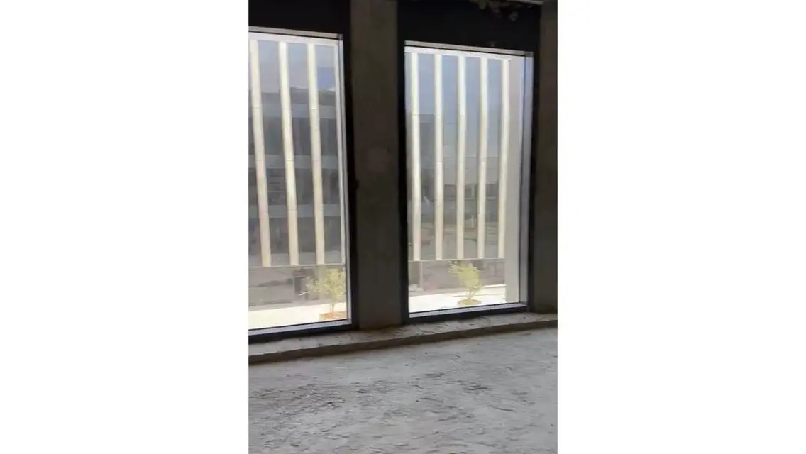 Office for rent in Eastown