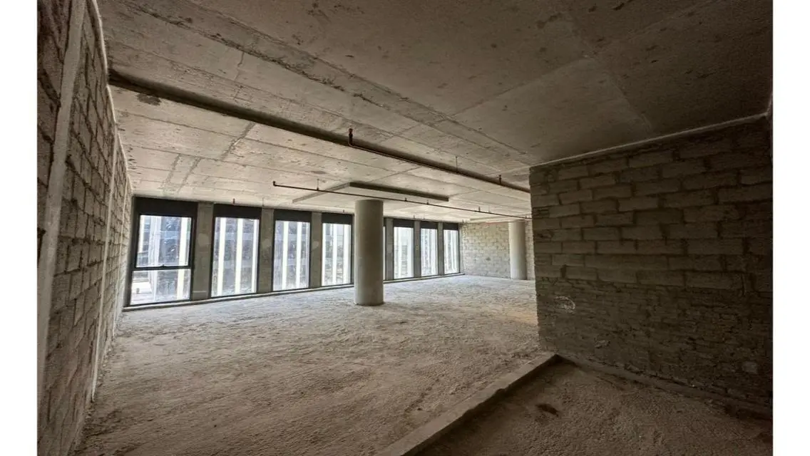 Office for rent in Eastown