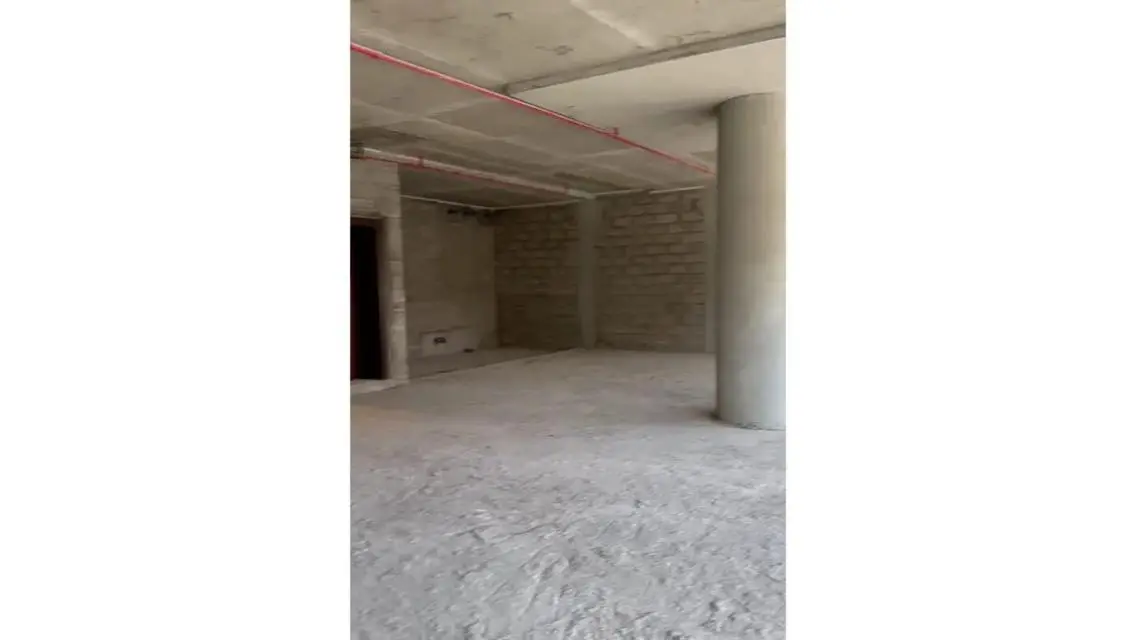 Office for rent in Eastown