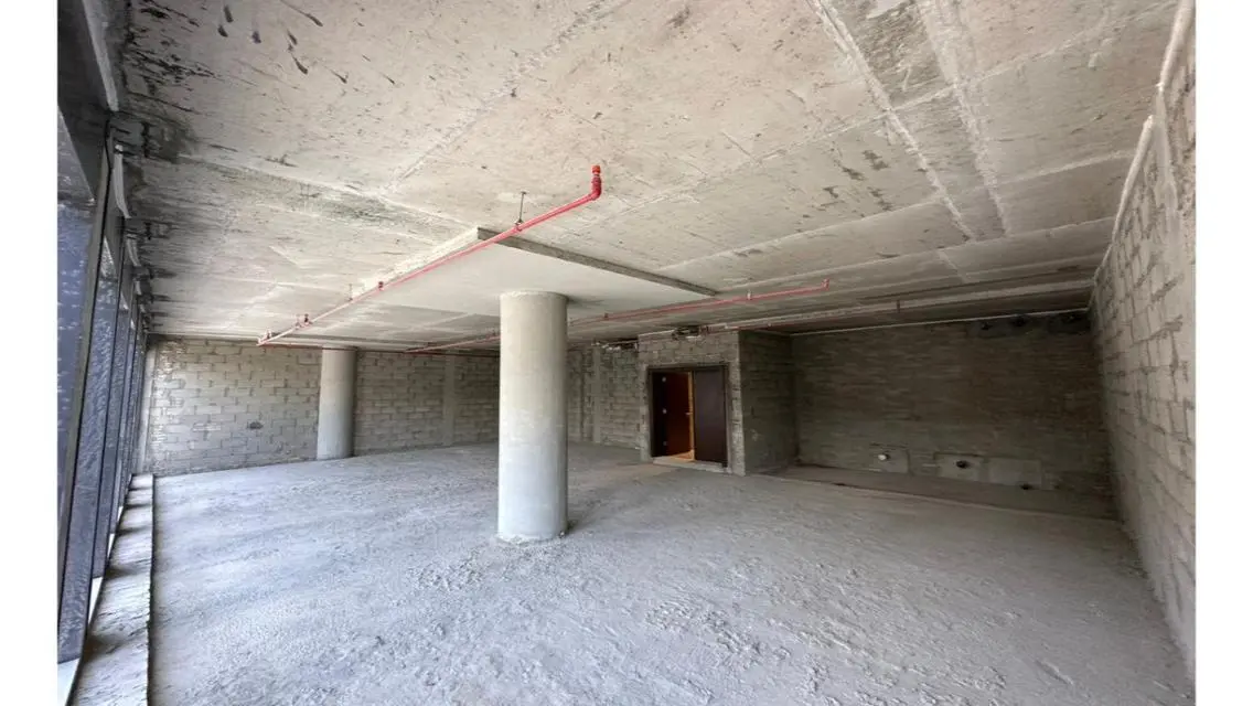 Office for rent in Eastown