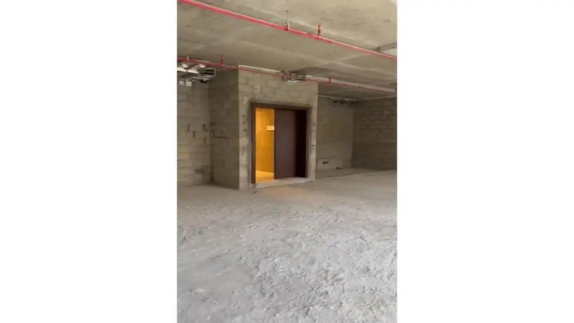 Office for rent in Eastown