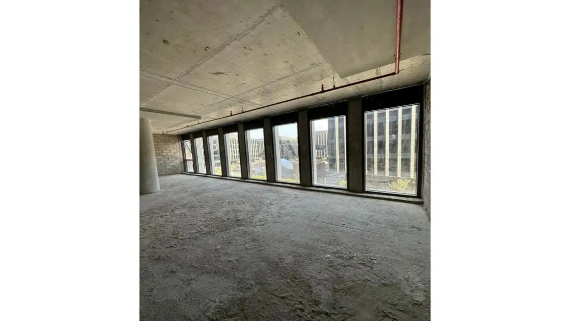 Office for rent in Eastown