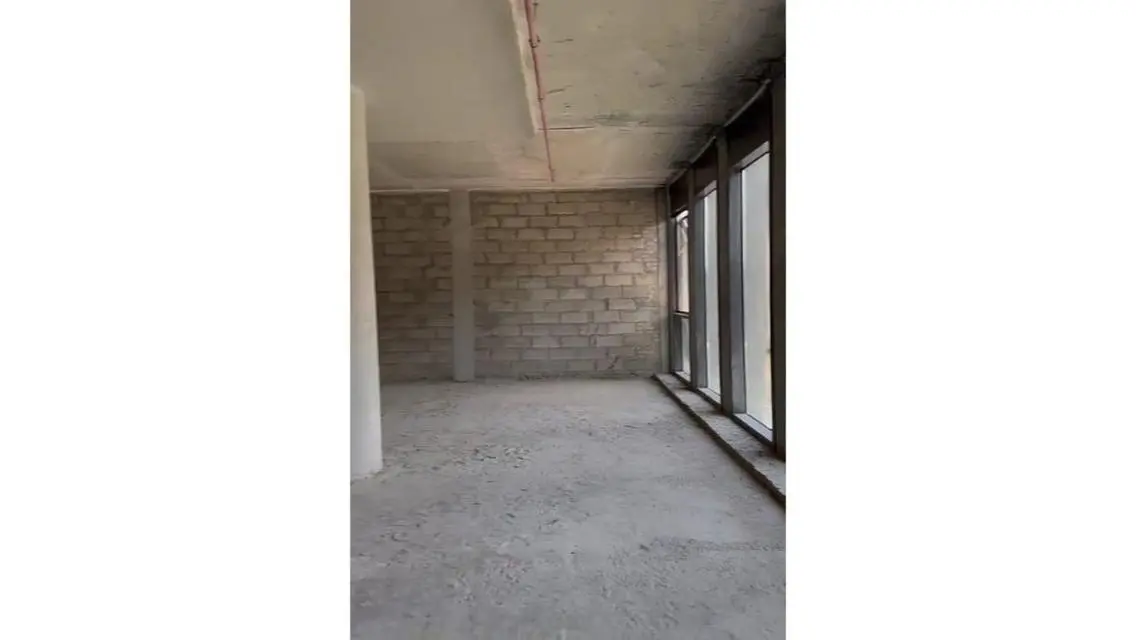Office for rent in Eastown