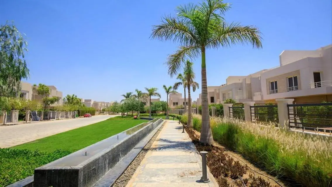 246m fully finished - ready to move- special price