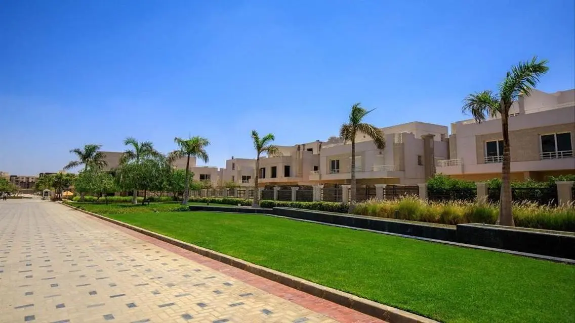 246m fully finished - ready to move- special price
