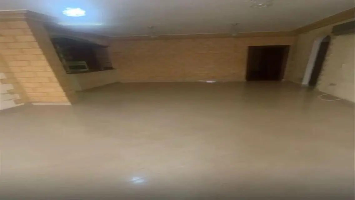 جنوب الاكاديميه  (penthouse)