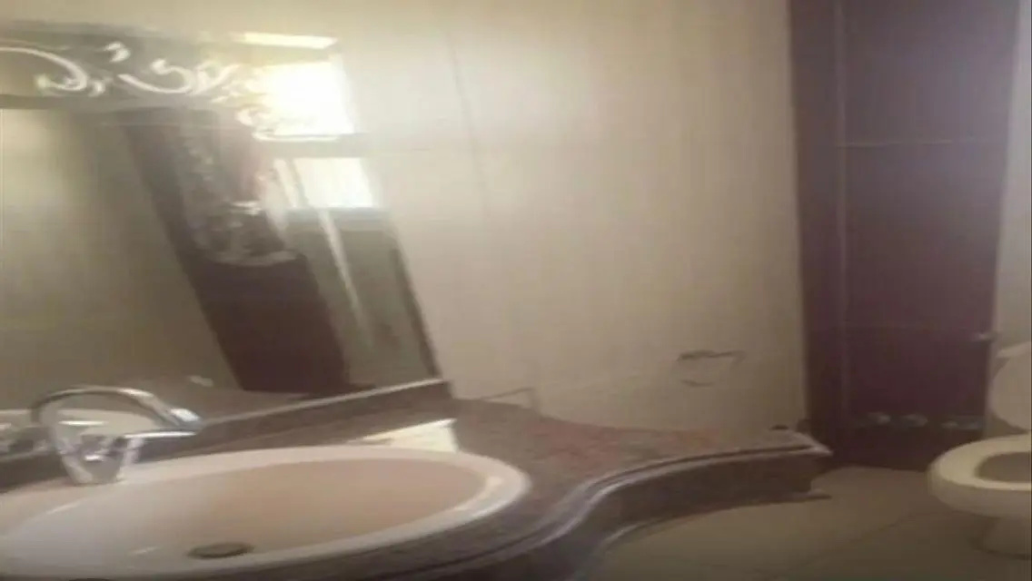 جنوب الاكاديميه  (penthouse)