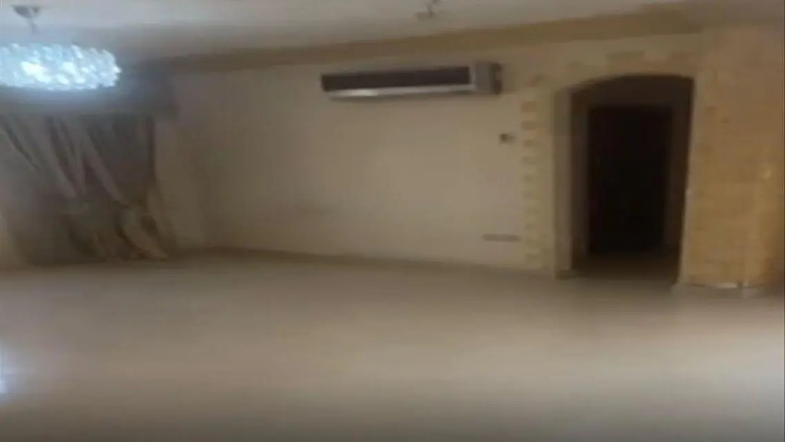 جنوب الاكاديميه  (penthouse)