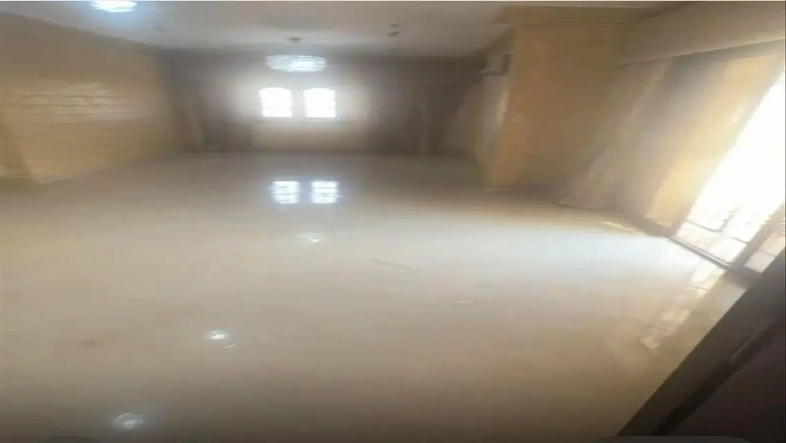 جنوب الاكاديميه  (penthouse)
