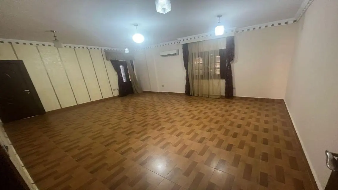 جنوب الاكاديميه  (penthouse)