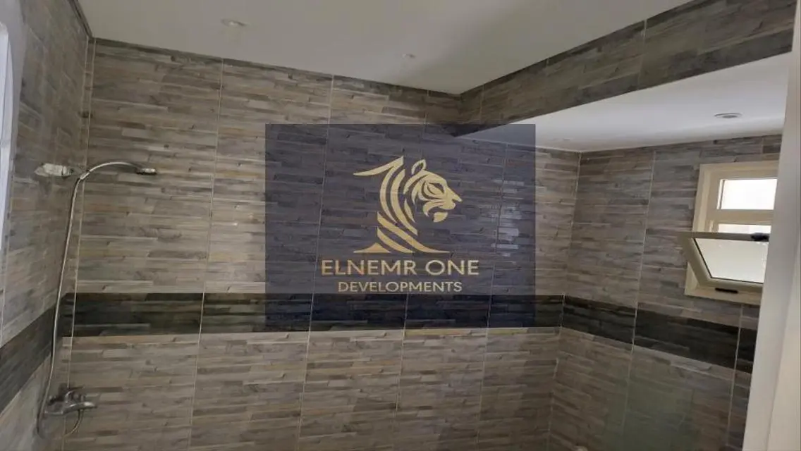 Apartment for Sale in Al-Banafseg Buildings Directly from the Owner Company