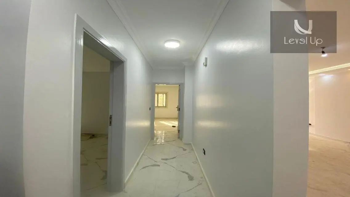 Apartment for rent special price in Garden heights