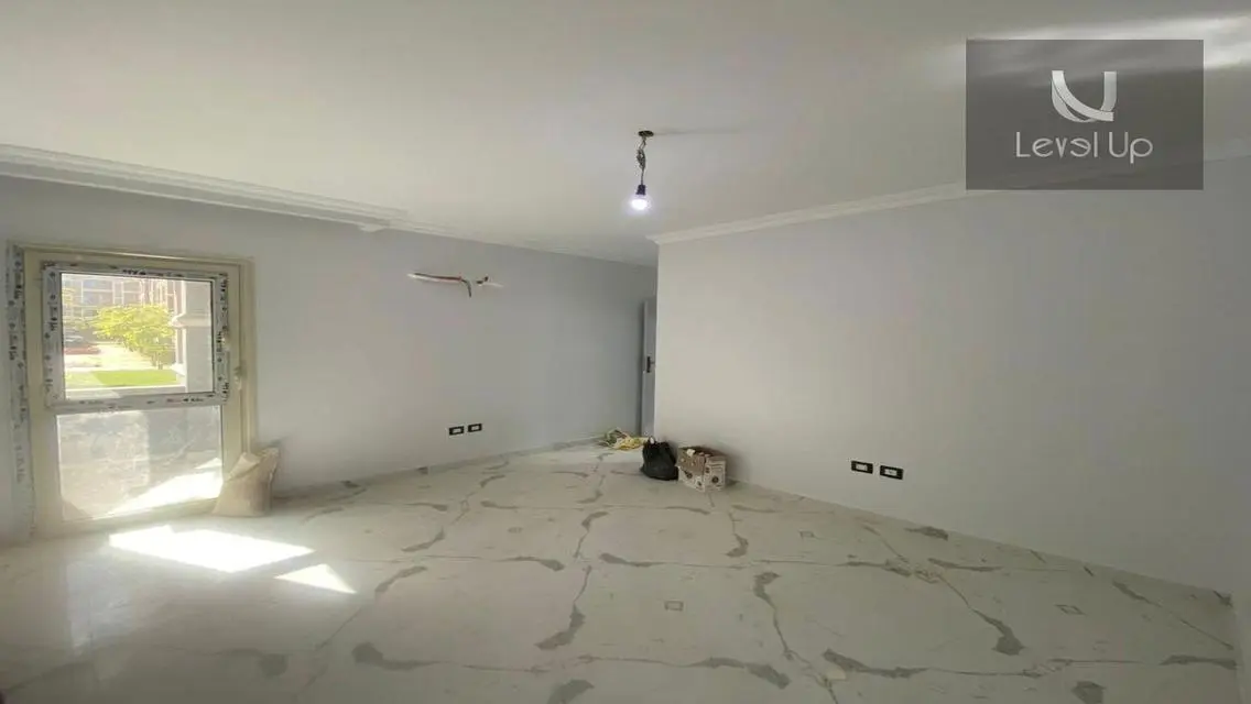 Apartment for rent special price in Garden heights