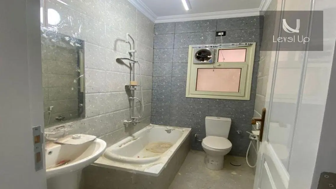 Apartment for rent special price in Garden heights