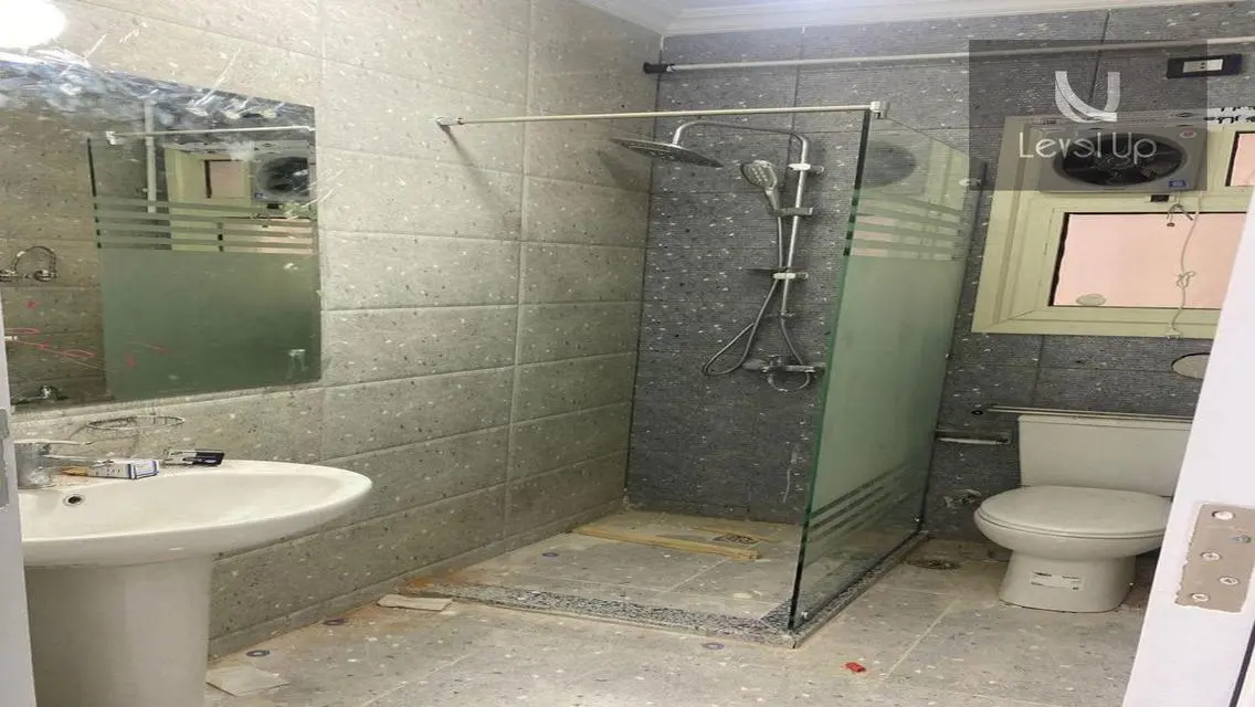 Apartment for rent special price in Garden heights