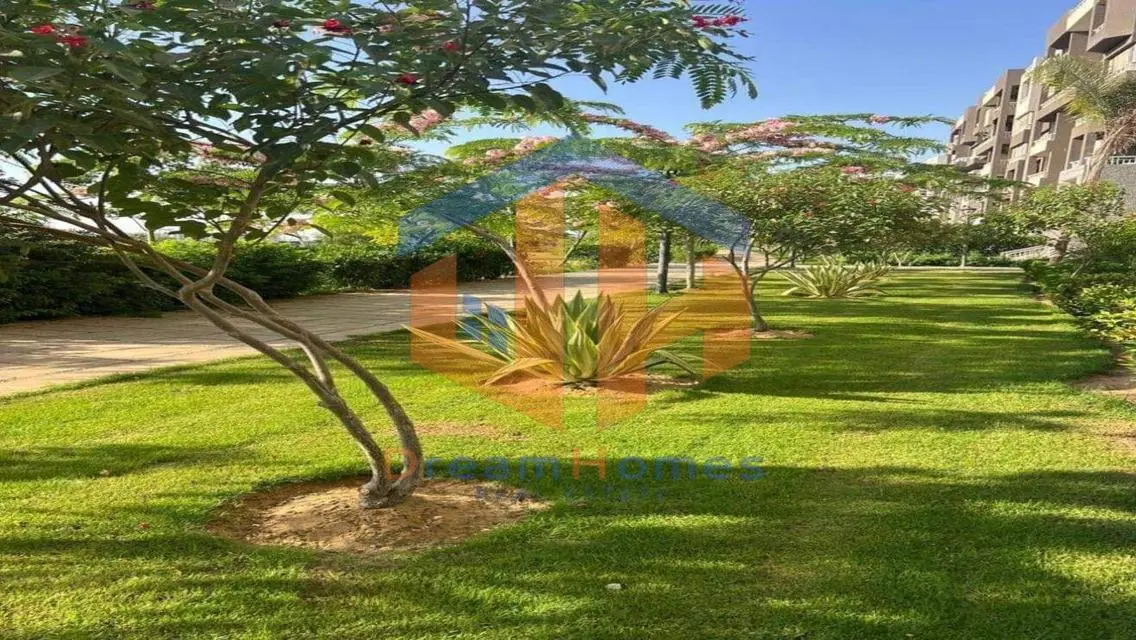 (C3 Standalone Villa)
