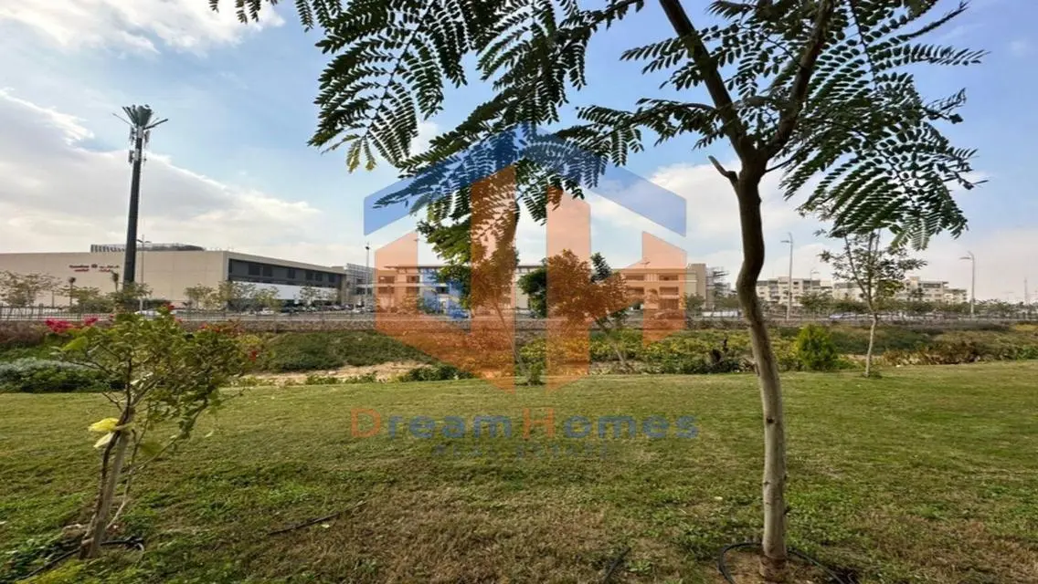 (C3 Standalone Villa)