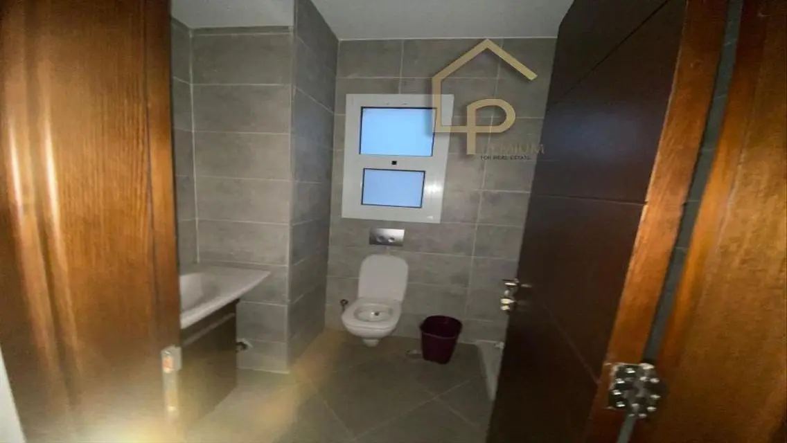 Luxury Apartment in Etapa 1 - 14000000