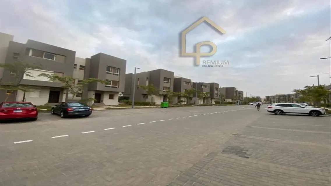 Luxury Apartment in Etapa 1 - 14000000