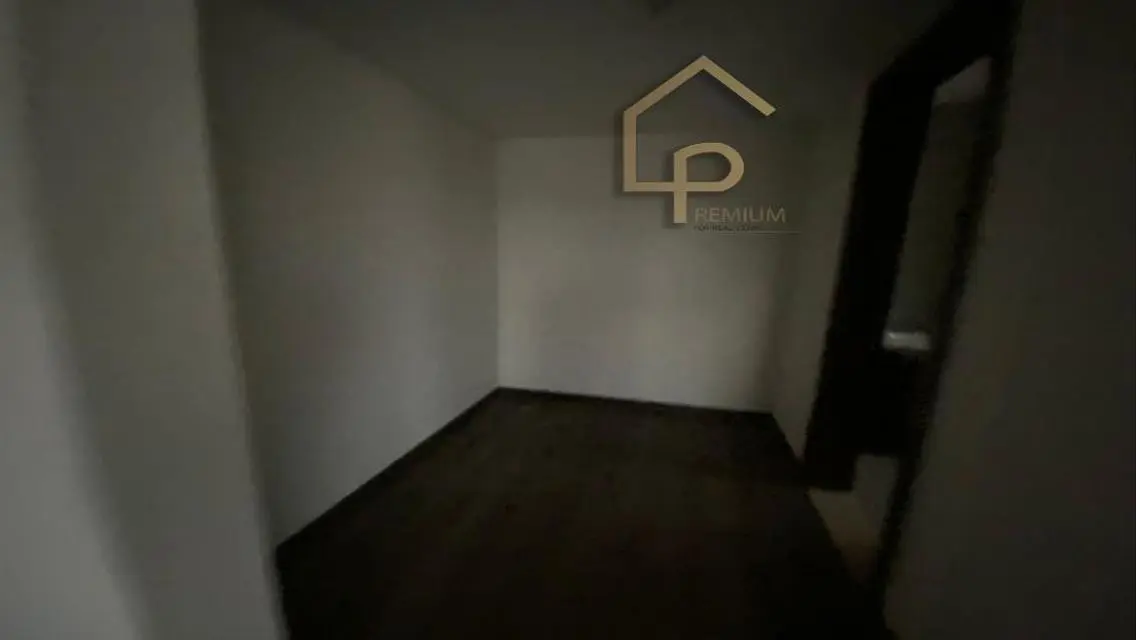 Luxury Apartment in Etapa 1 - 14000000