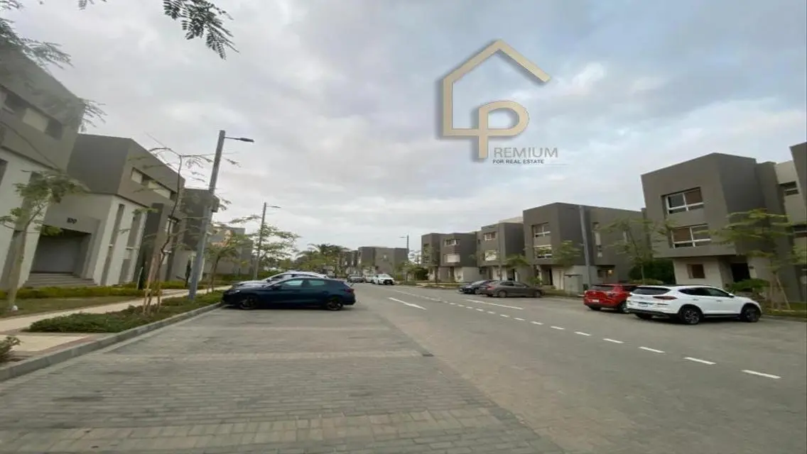 Luxury Apartment in Etapa 1 - 14000000