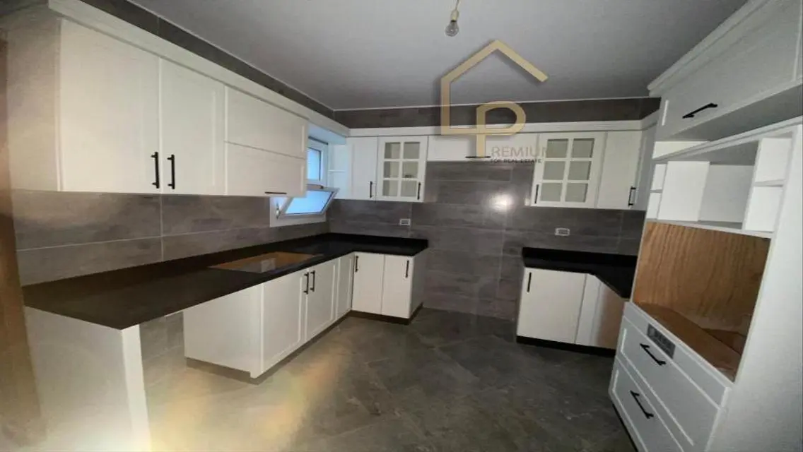 Luxury Apartment in Etapa 1 - 14000000