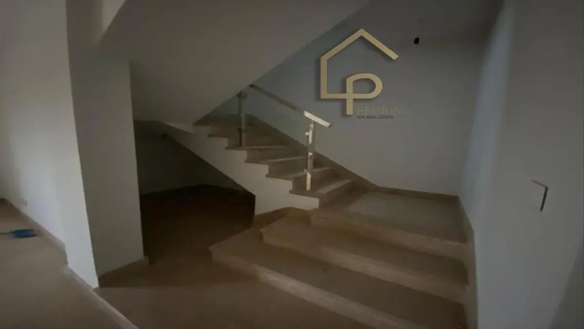 Luxury Apartment in Etapa 1 - 14000000