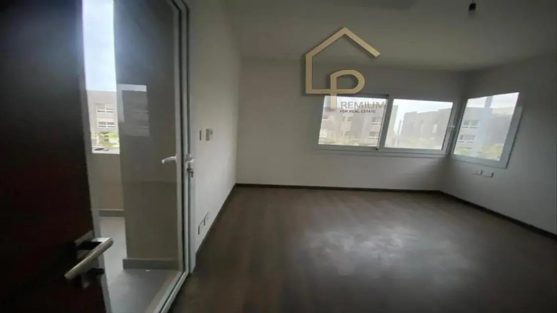 Luxury Apartment in Etapa 1 - 14000000