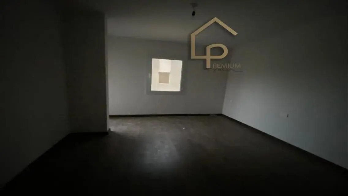 Luxury Apartment in Etapa 1 - 14000000