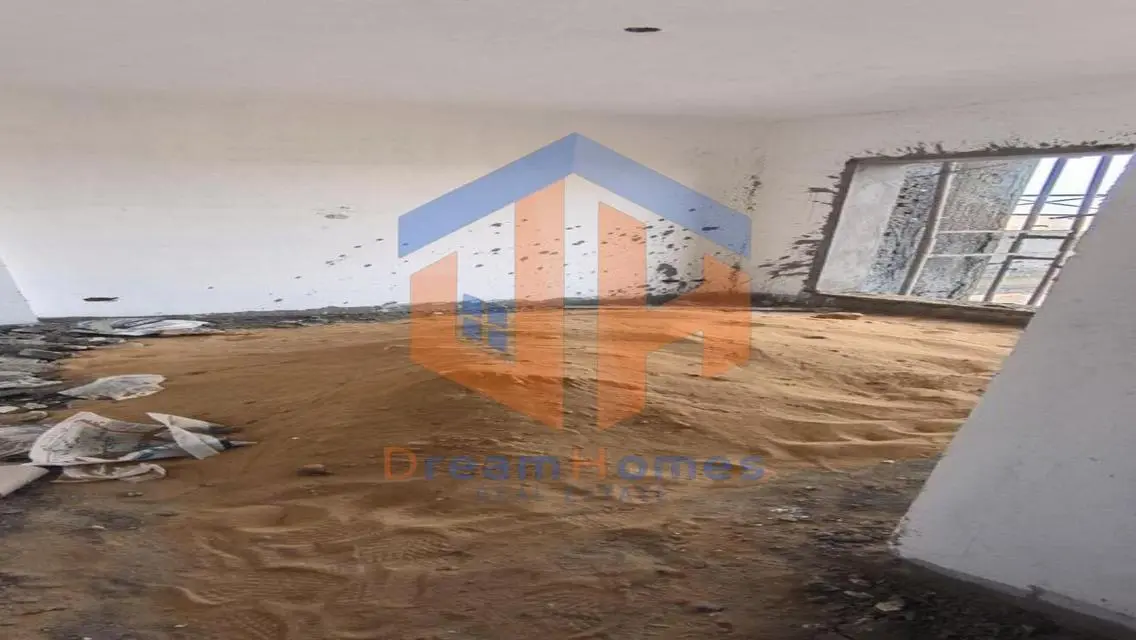 بأميز لوكيشن في B15 فيو مباشر علي السنترال بارك
