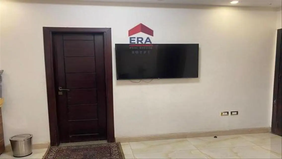 Factory | for Rent | 10th of Ramadan