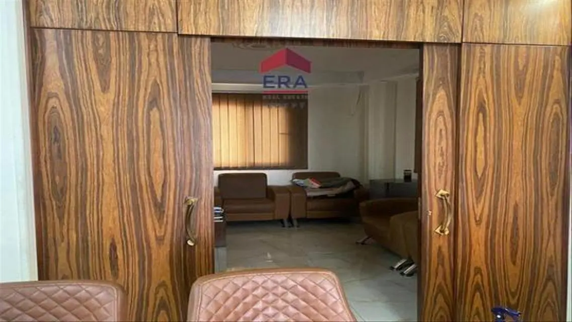 Factory | for Rent | 10th of Ramadan