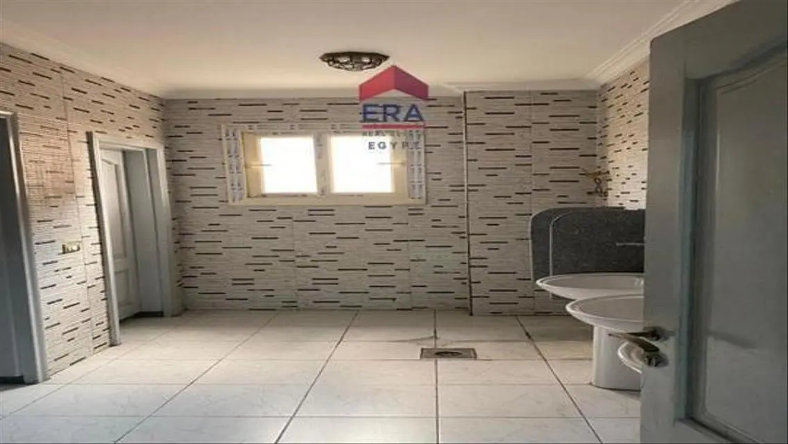 Factory | for Rent | 10th of Ramadan