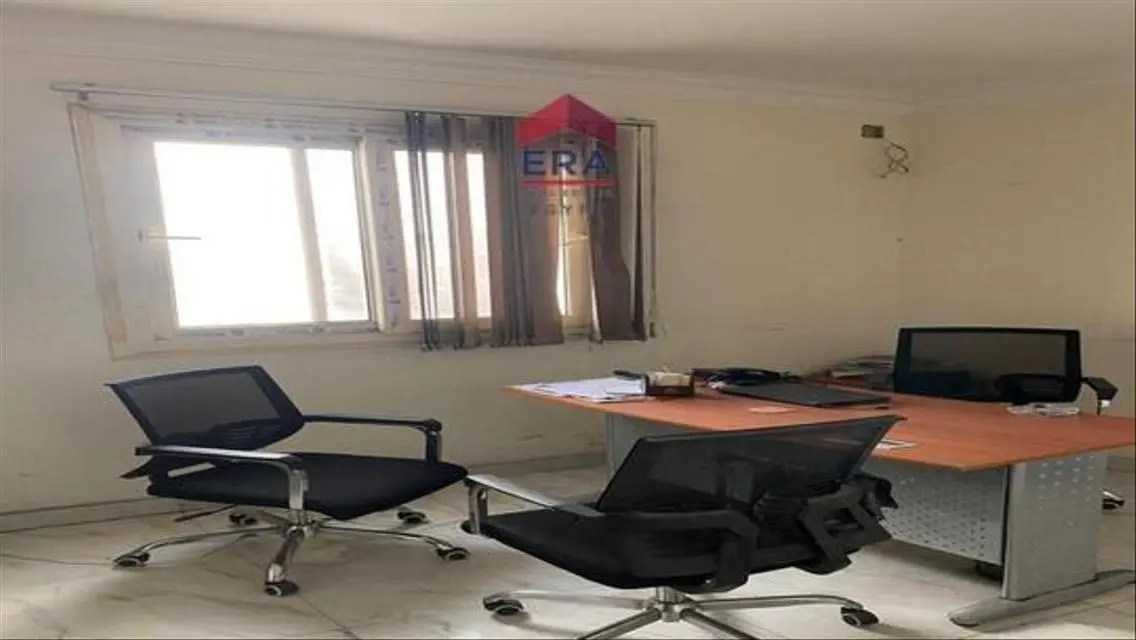 Factory | for Rent | 10th of Ramadan