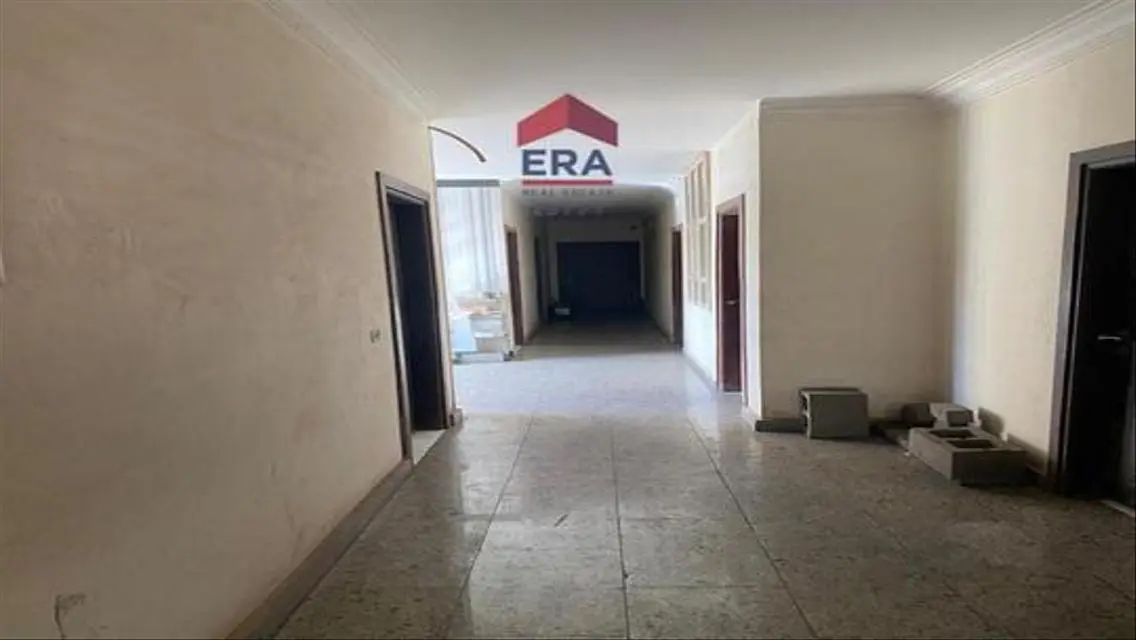 Factory | for Rent | 10th of Ramadan