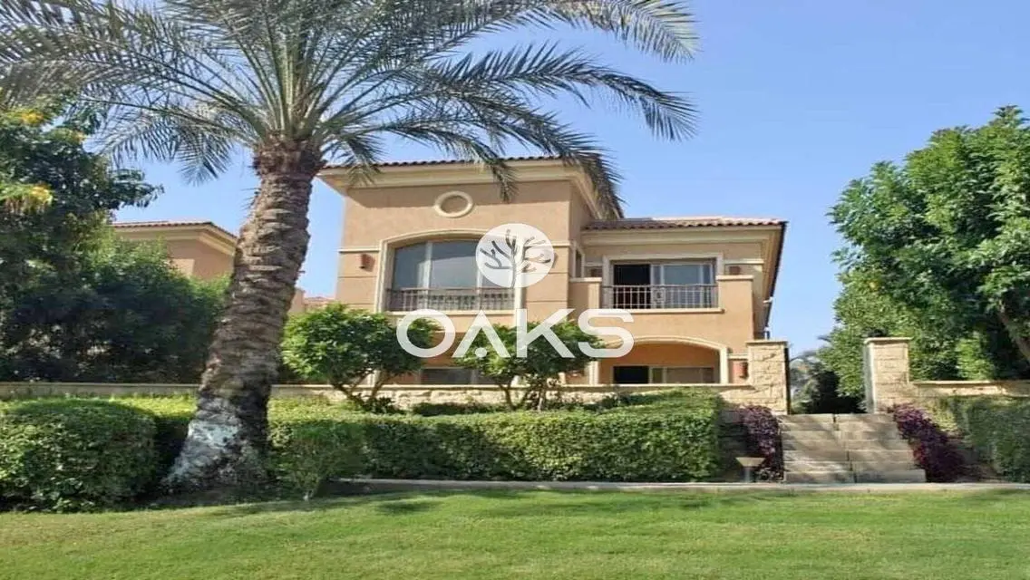 Townhouse for sale in Tilal East Prime Location