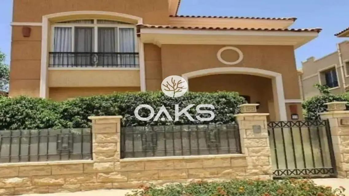 Townhouse for sale in Tilal East Prime Location