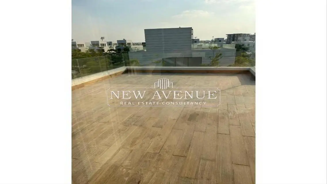 Villa super lux finished ready to move at Al-Burouj