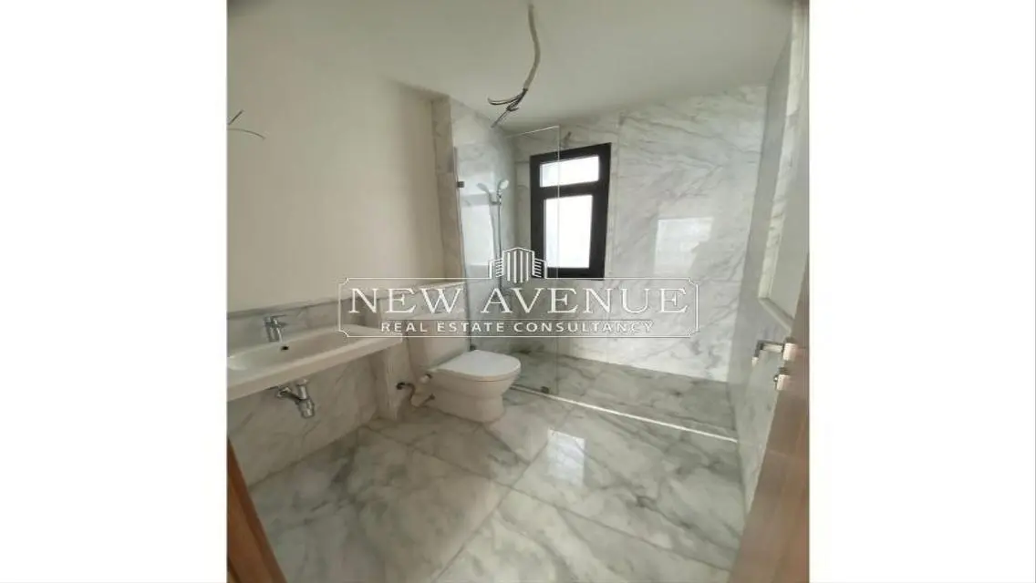 Villa super lux finished ready to move at Al-Burouj