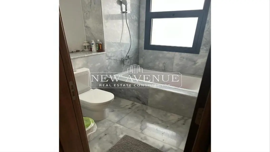 Villa super lux finished ready to move at Al-Burouj