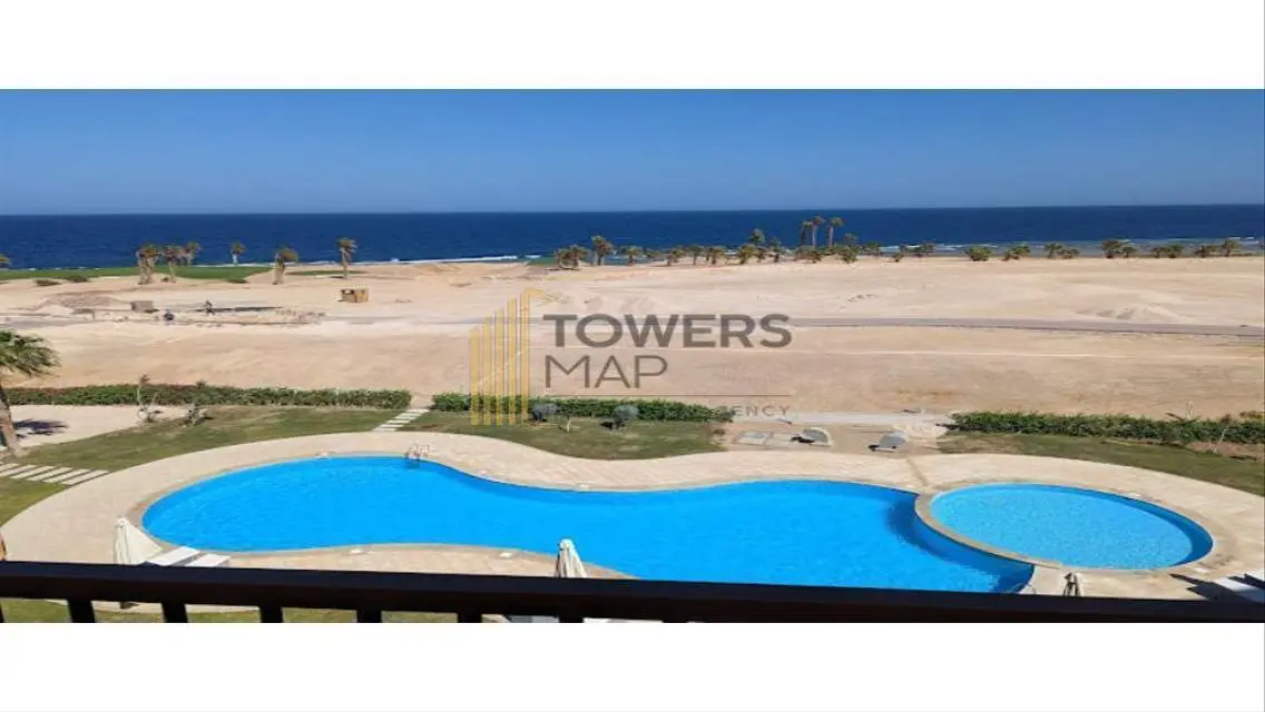 فيلا فاخرة  في قلب المدينة