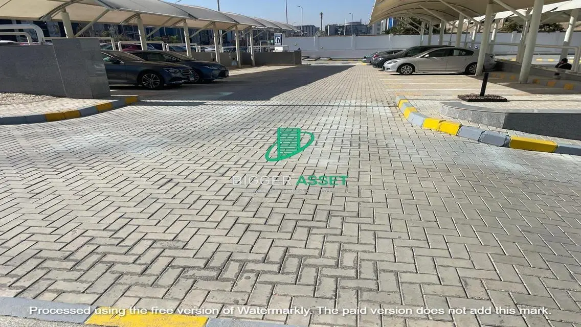 شقة للإيجار: غرفة 24 متر بمساحة 1750 متر