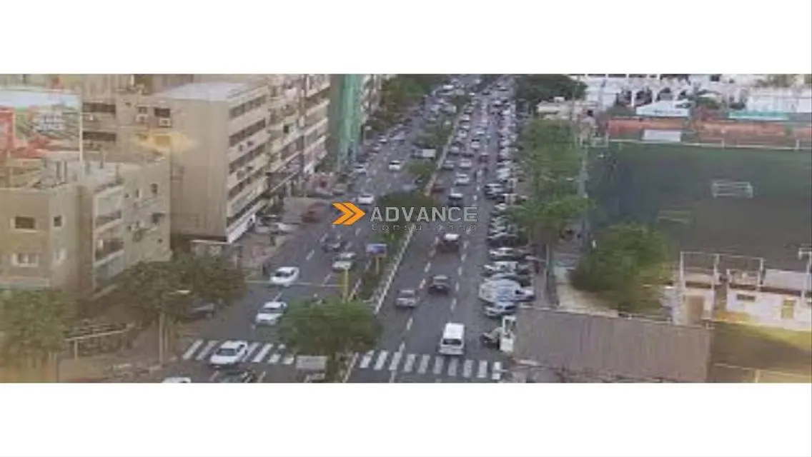 Office for rent in Dokki, Mohi El Din Abu ElEzz.st