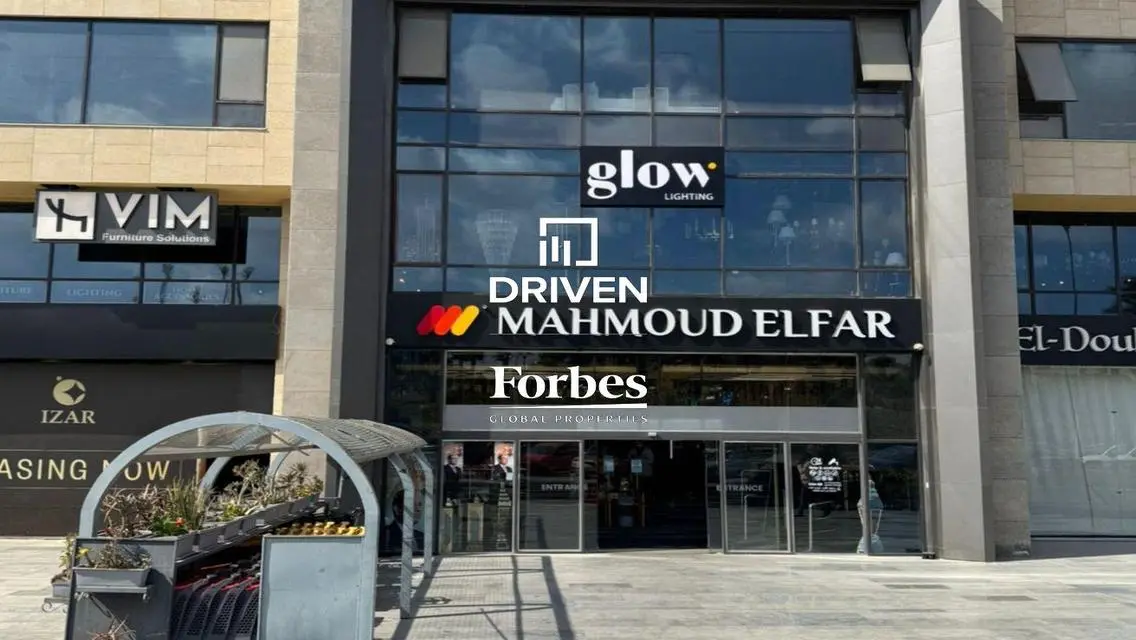 محل  قسط - للبيع - وجهه رئيسيه - بالم هيلز .