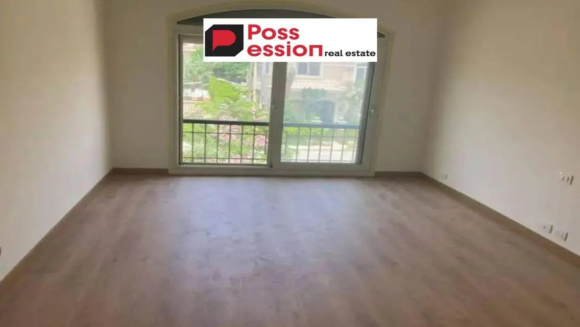 apartment for sale in new cairo 0% Downpayment