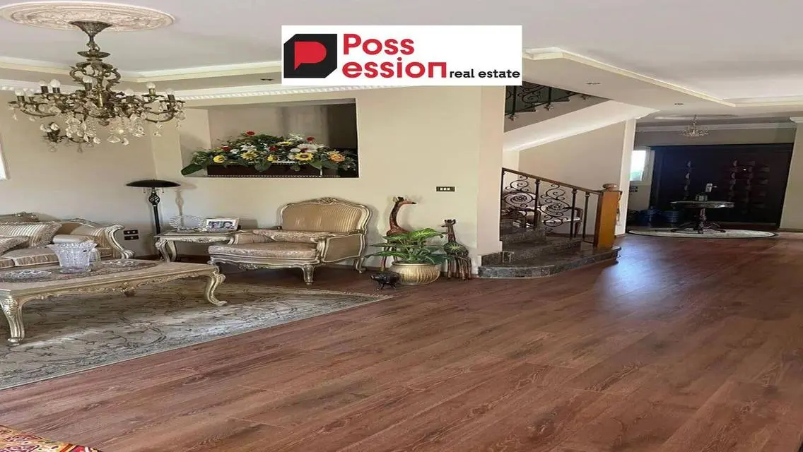 apartment for sale in new cairo 0% Downpayment