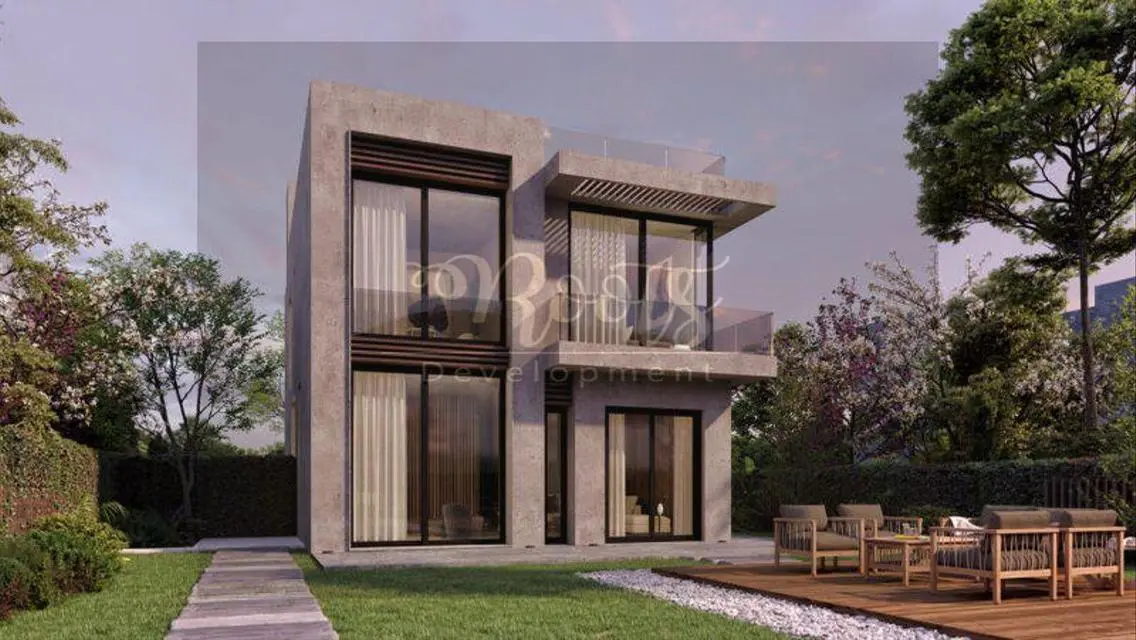 For sale apartment 84 m in a prime location