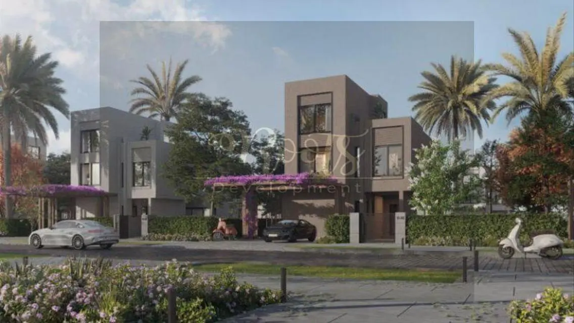 For sale apartment 84 m in a prime location