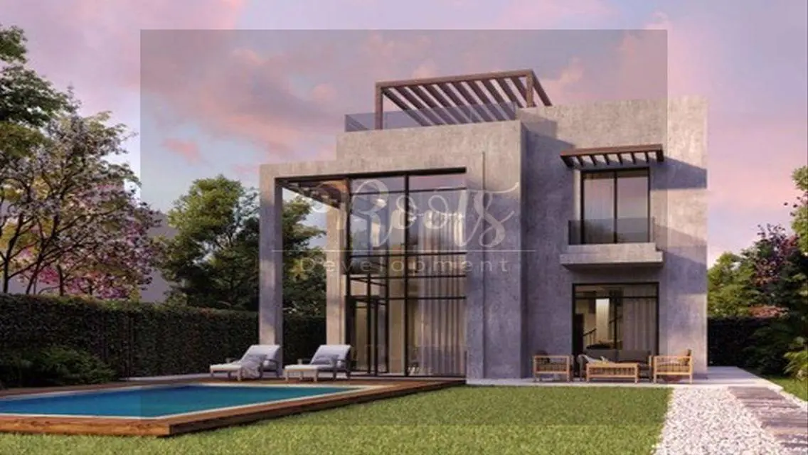 For sale apartment 84 m in a prime location