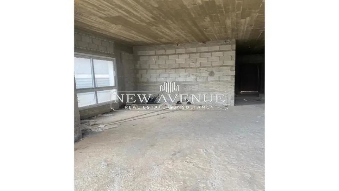 Twin house Very prime location G and 1 and roof - RTM